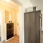 Apartment Brise Emmi App 04 *