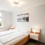 Brise Emmi App 04 Ostseebad Heringsdorf
