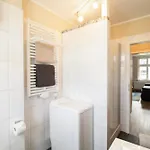 Brise Emmi App 04 * Heringsdorf (Usedom)